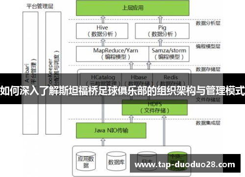 如何深入了解斯坦福桥足球俱乐部的组织架构与管理模式 如何深入了解斯坦福桥足球俱乐部的组织架构与管理模式